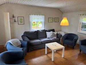 VGO789-Svenljunga-Revesjoe-Sjoekullen-1