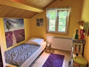 VGO789-Svenljunga-Revesjoe-Sjoekullen-1