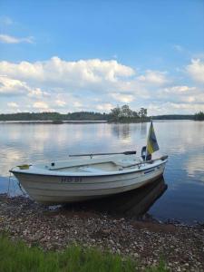 VGO109-Kalv-Roesarp-Sperlingsholm-203