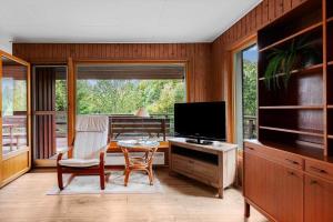 VGO109-Kalv-Roesarp-Sperlingsholm-203