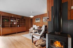 VGO109-Kalv-Roesarp-Sperlingsholm-203