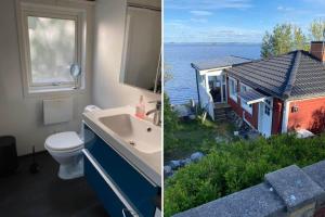 VAS794-Kungsoer-Jaegarasvaegen-148-B