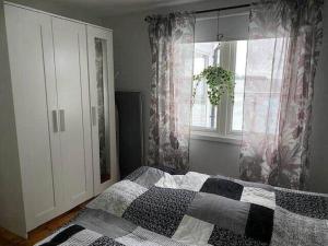 VAS794-Kungsoer-Jaegarasvaegen-148-B