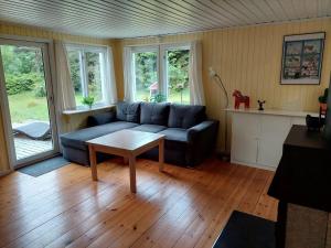 HAL112-Hishult-Hoegaholma-42