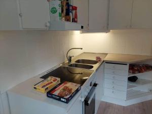 HAL112-Hishult-Hoegaholma-42