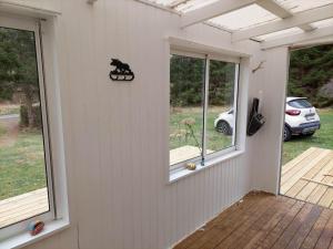 HAL112-Hishult-Hoegaholma-42