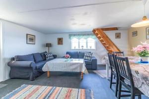 KAL800-Bergkvara-Saltkaer-4