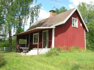 KAL682-Silverdalen-Hultasavaegen-2