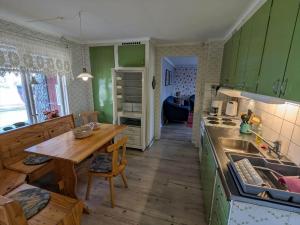 KAL682-Silverdalen-Hultasavaegen-2