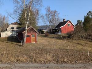 KAL682-Silverdalen-Hultasavaegen-2