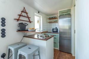 HAL938-Skummesloevsstrand-Stormvaegen-1