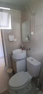 Crisfer escape caribeño