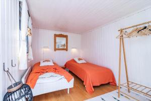 STO923-Tjockoe-Tjockoe-Skyholmen-1