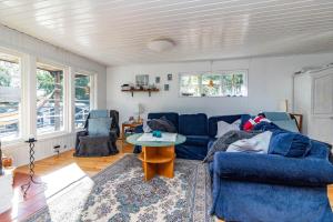 STO923-Tjockoe-Tjockoe-Skyholmen-1