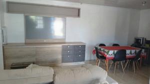 Casa de veraneio em Imbé-RS