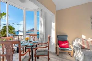 MEDANO4YOU Oceanview Medano Center