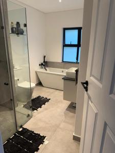 Durbanville apartment