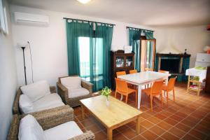 Appartamenti Ideal img67