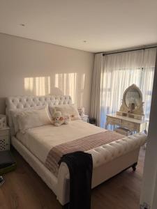 Durbanville apartment