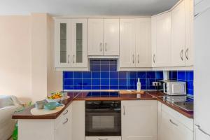 MEDANO4YOU Oceanview Medano Center