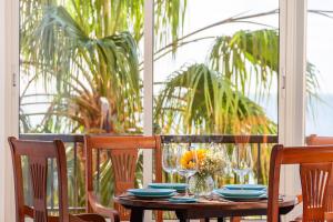 MEDANO4YOU Oceanview Medano Center