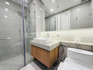 The Ninety Complex 90 Đường Láng Đống Đa Hà Nội