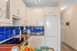 MEDANO4YOU Oceanview Medano Center