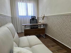 CANABREEZE · Confortable 2BR Apartment - Pool - central