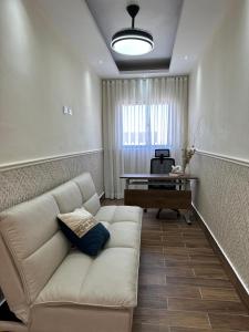 CANABREEZE · Confortable 2BR Apartment - Pool - central