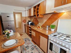 ONIX Apartments Brasov