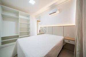 Cobertura 07 Antares Bombinhas