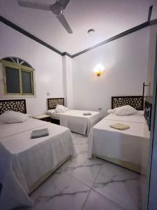 Anas Nubian Guest House