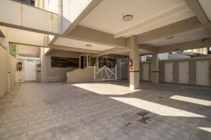 Cobertura 07 Antares Bombinhas