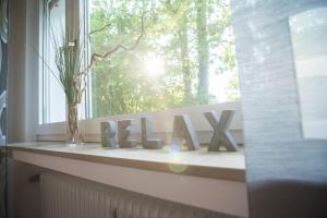 Ferienwohnungen First Bismarck