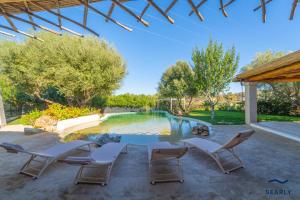 D&v Luxury Home - By Searly