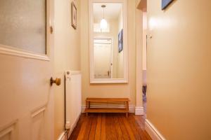 Little Net House - Pittenweem