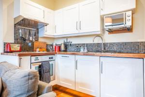 Little Net House - Pittenweem