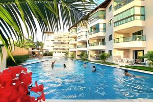 Aloha Residence by Temporada Inn