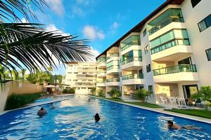 Aloha Residence by Temporada Inn