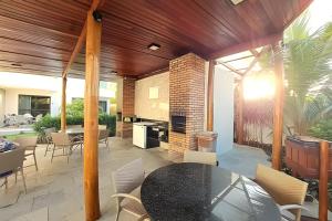 Aloha Residence by Temporada Inn