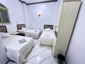 Anas Nubian Guest House