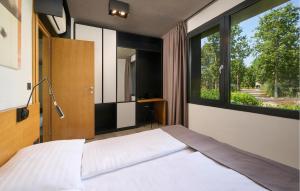 Cozy Home In Njivice With House A Panoramic View