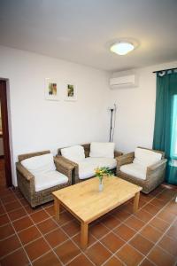 Appartamenti Ideal img69