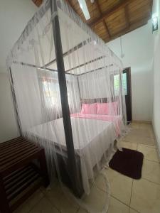 Green House
