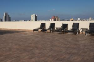 Metrô Tucuruvi - Expo e Anhembi