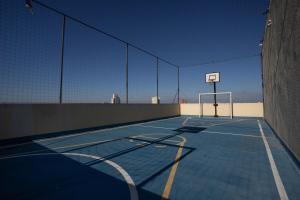 Metrô Tucuruvi - Expo e Anhembi