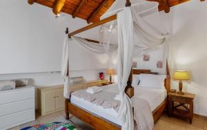 Villa Cava by PosarelliVillas