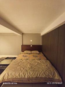 Homestay Phuc An A2-G08