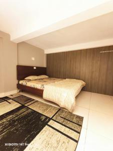 Homestay Phuc An A2-G08