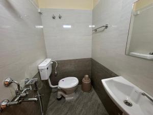 Diksha Hotels
